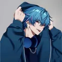 .kamui.