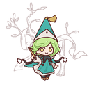 Snag