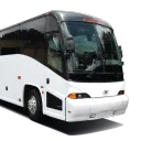 charterbus3