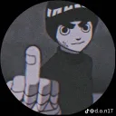 .jow