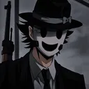 levinsnakesrise