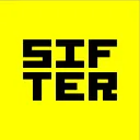 sifterhq