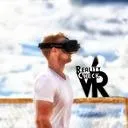 realitycheckvr