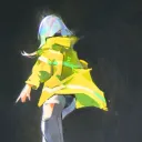 nomayo