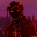 themaincharacter.