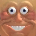 paullybeenis