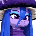 buttercupsaiyan avatar