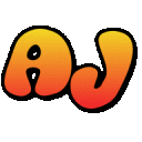 Ajgeiss0702