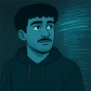 dreamingcodes