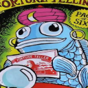 avatar Resident Android