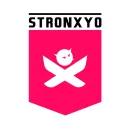 stronxyo