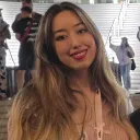 lilachu