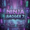 ninjabadger7
