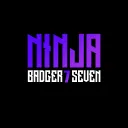 ninjabadger7