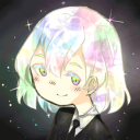 avatar Bebé