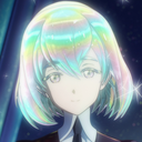 avatar Bebé