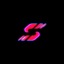 southpew69