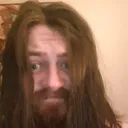 drunk.welshman