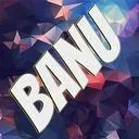 banufong_jnr