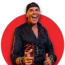 majaal