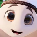 sirparz