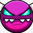 avatar n1eghty