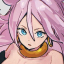 avatar saiyan prince