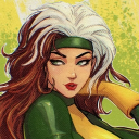 avatar saiyan prince