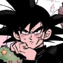 Discord Avatar