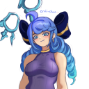 avatar saiyan prince