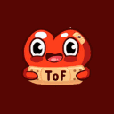 daphne_tof