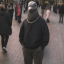 Discord Avatar