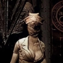 ayydith#0