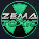 zematoxic
