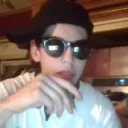 azediz