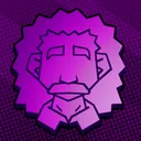 maximannor