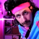 cyberdtv