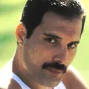 cobbachiino avatar