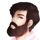 lil_exi