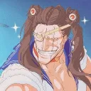 nudelsenpai
