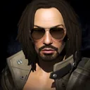 maullerz