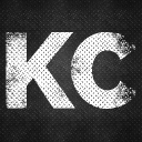 kingpincrazy#9629's avatar