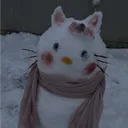 bambuspanda