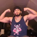 senpairetro