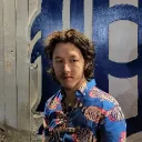 ericbarber