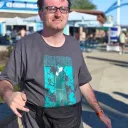 theotakumega