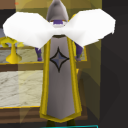 avatar ZCSully