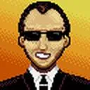 mrsmith33