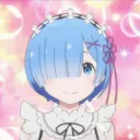 tsumikichan