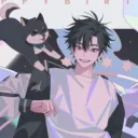 ashblossoms
